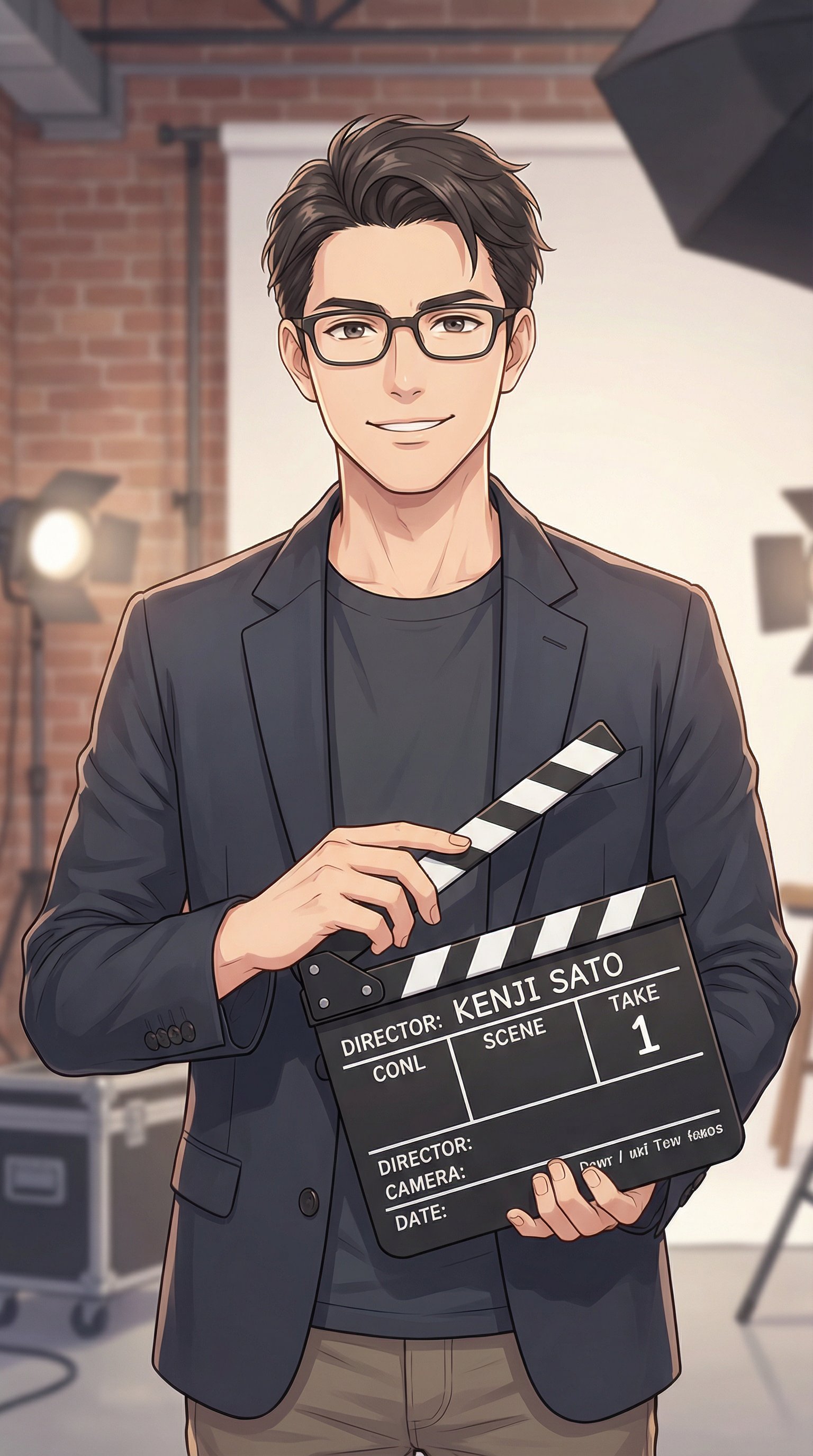 黑料不打烊专家