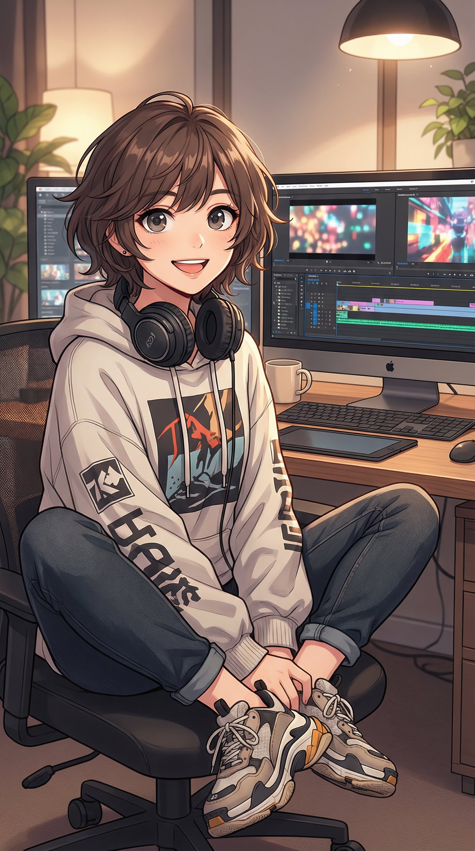 黑料不打烊专家