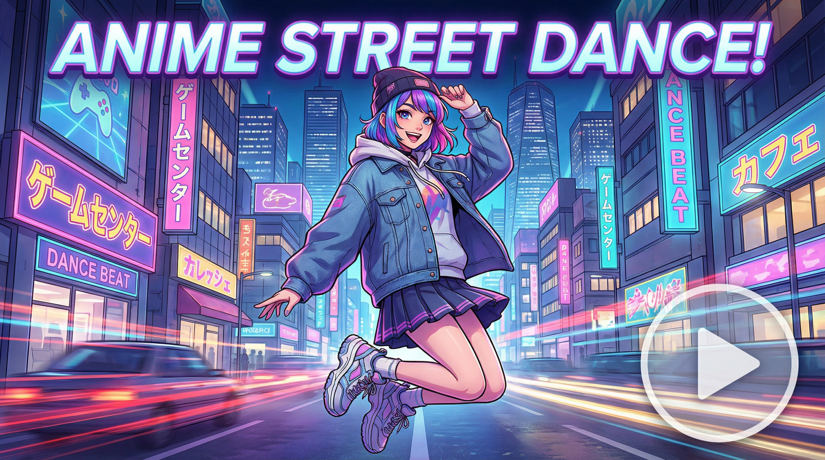 黑料不打烊视频