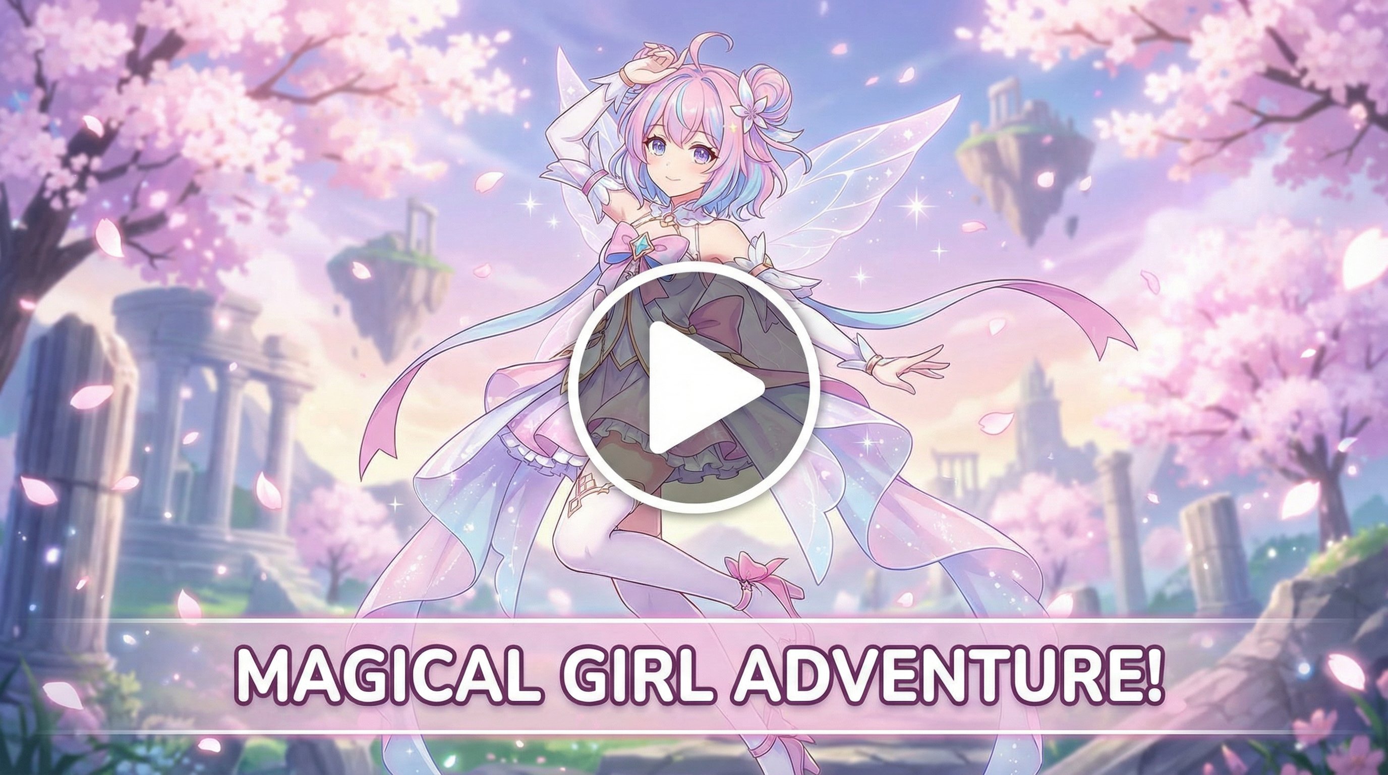 黑料不打烊视频