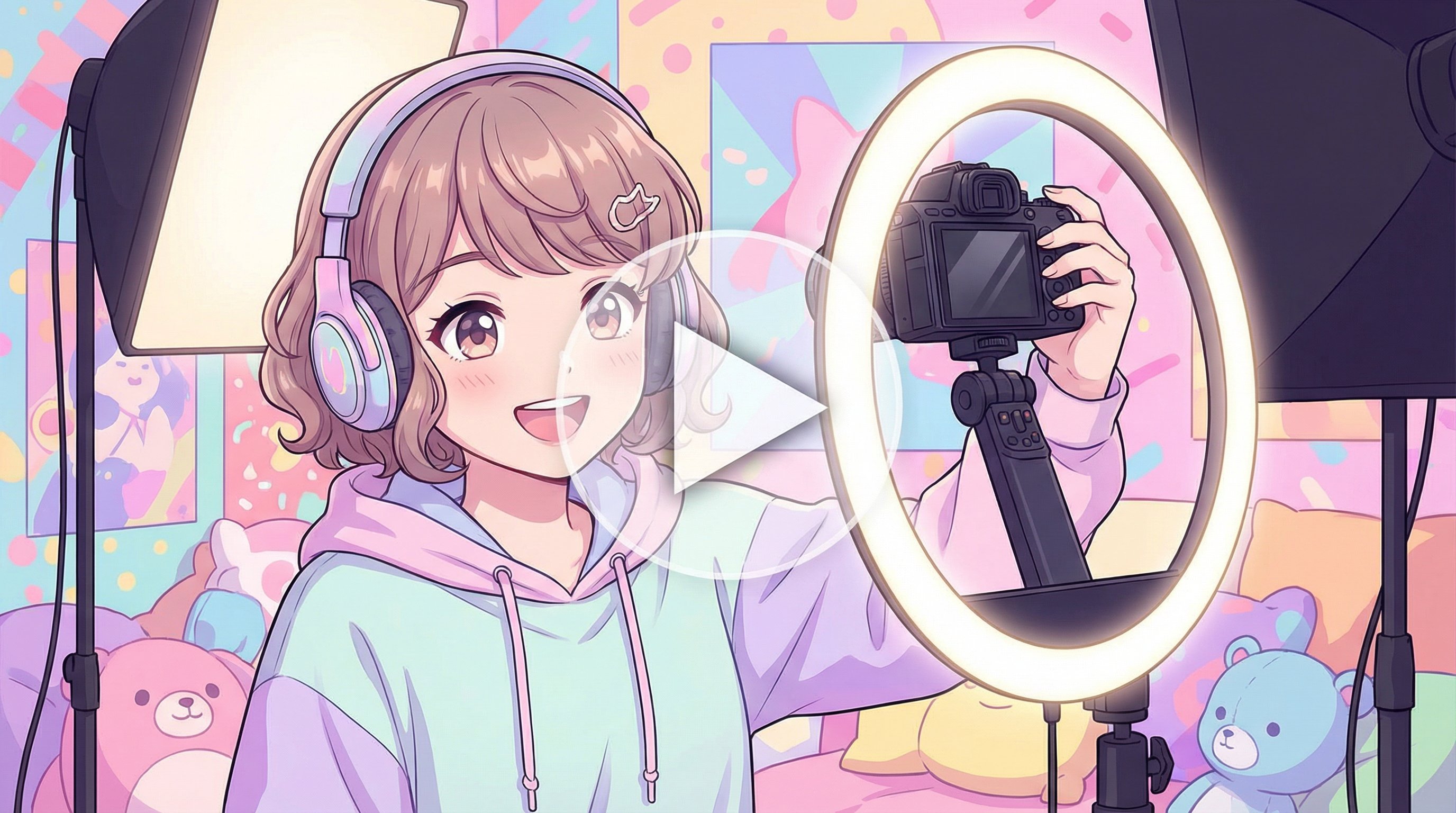 黑料不打烊视频