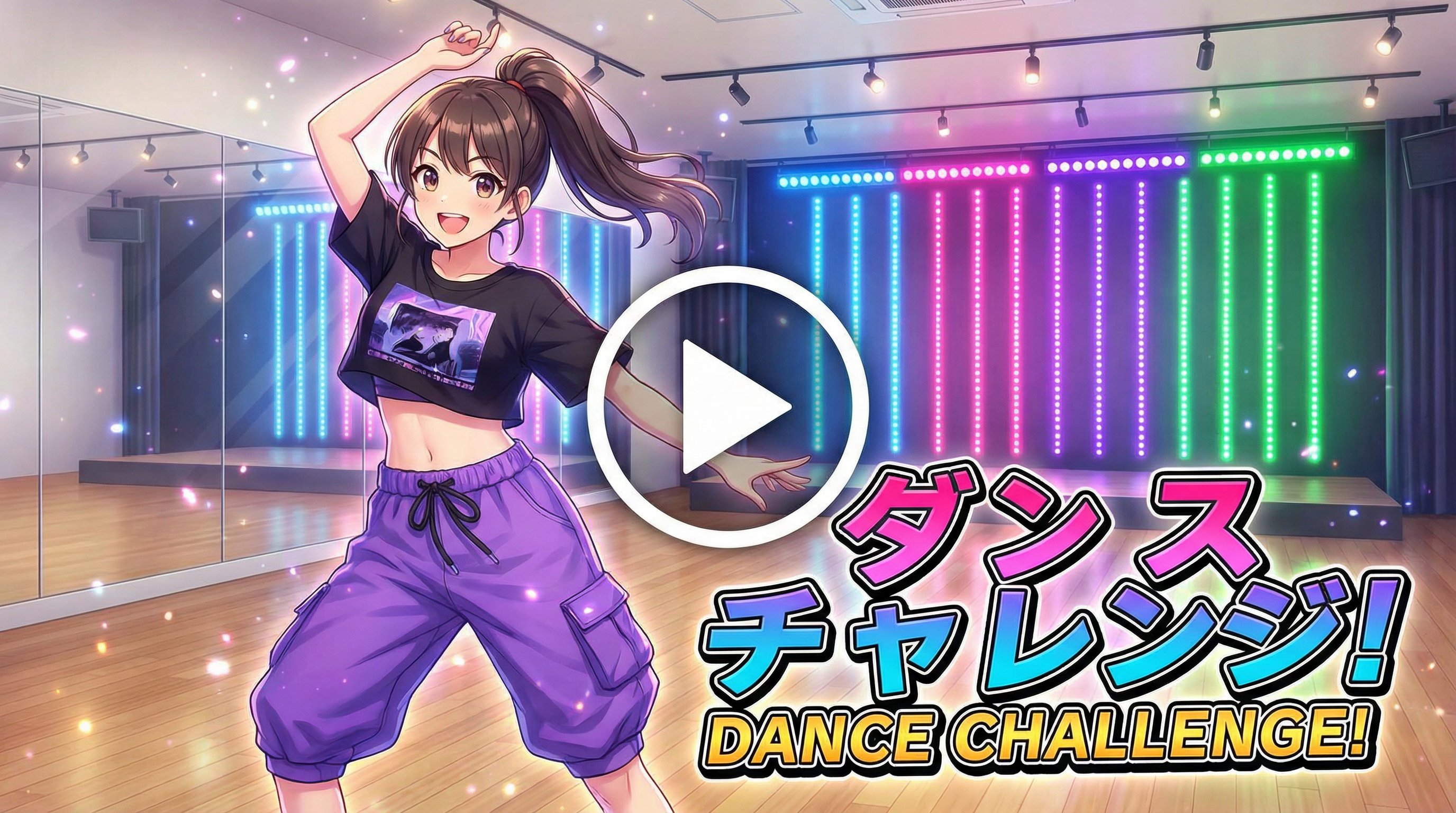 黑料不打烊视频