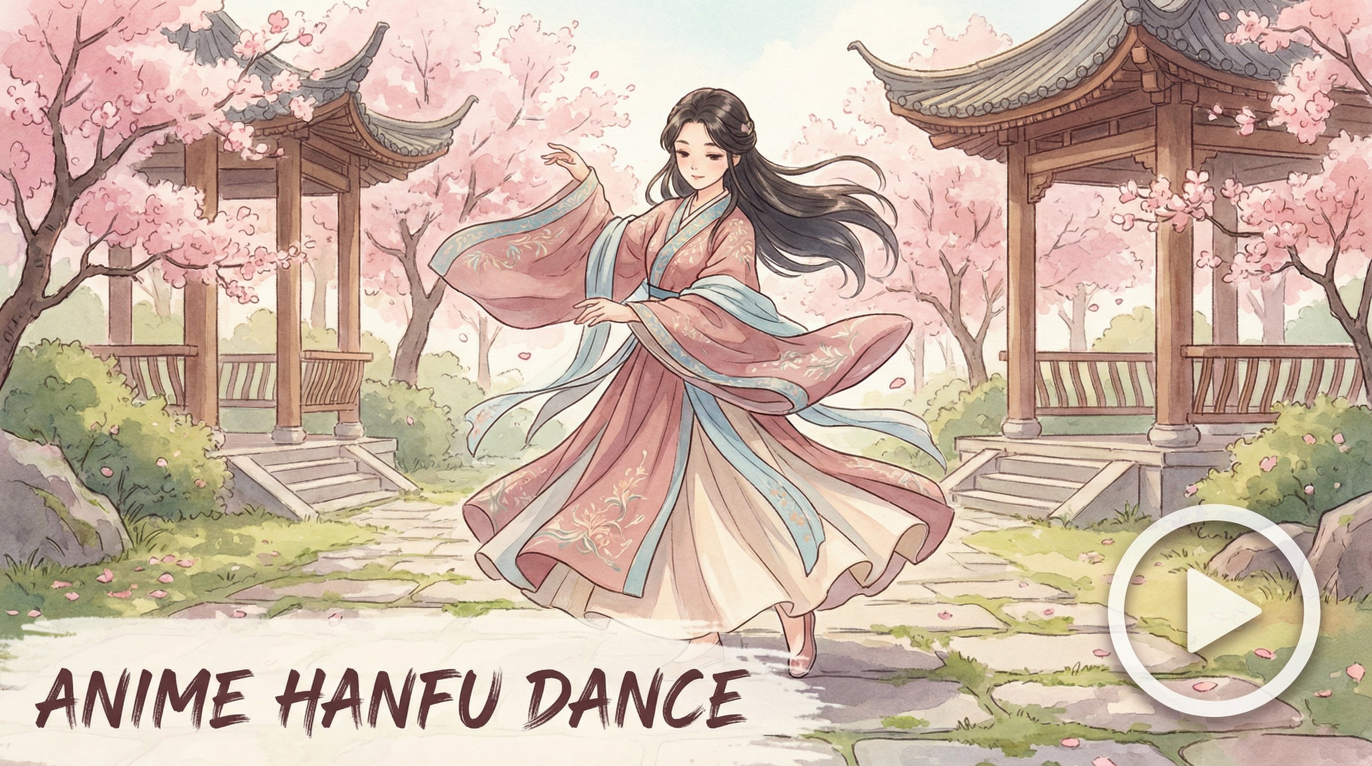 黑料不打烊视频